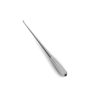Spinal Fusion Curette Straight 2