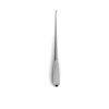 Spinal Fusion Curette Straight 3