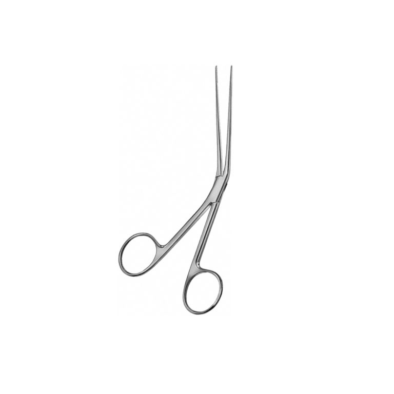 TILLEY Ear Tampon Forceps Surgivalley, Complete Range of Medical