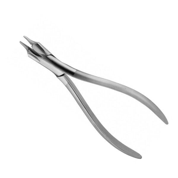Universal Wire Cutter 1