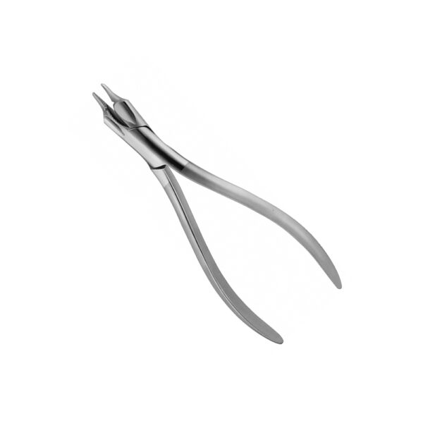 Universal Wire Cutter 2