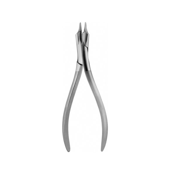 Universal Wire Cutter 3