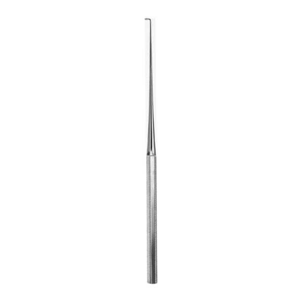 WAGENER Nerve Hook Button 3