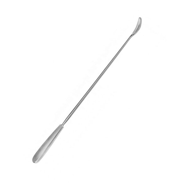 WALLICH Placenta Ovum Scoop 1