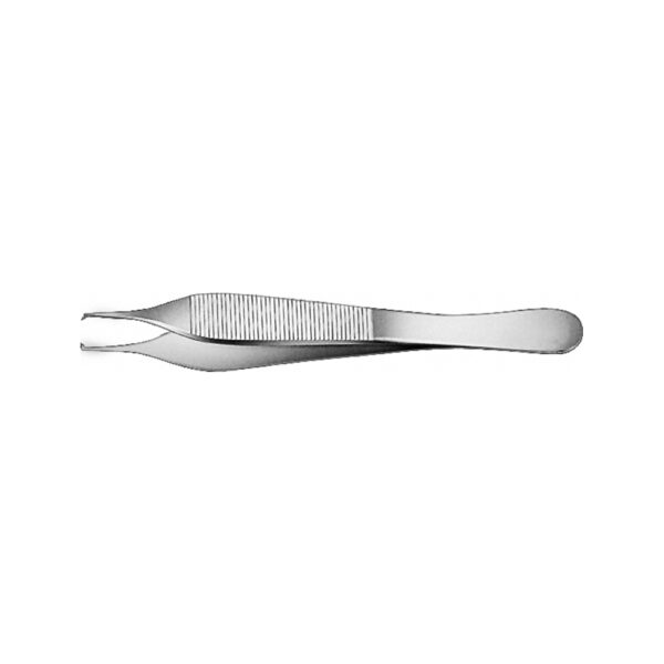 ADSON Forceps Delicate 1