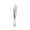 ADSON Forceps Delicate 3