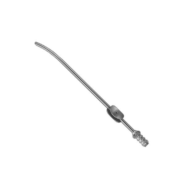 ADSON Suction Tube 2