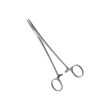 ADSON Tonsil Clamp Delicate 2