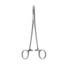 ADSON Tonsil Clamp Delicate 3