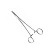 ADSON Tonsil Forceps Delicate 2