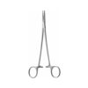 ADSON Tonsil Forceps Delicate 3