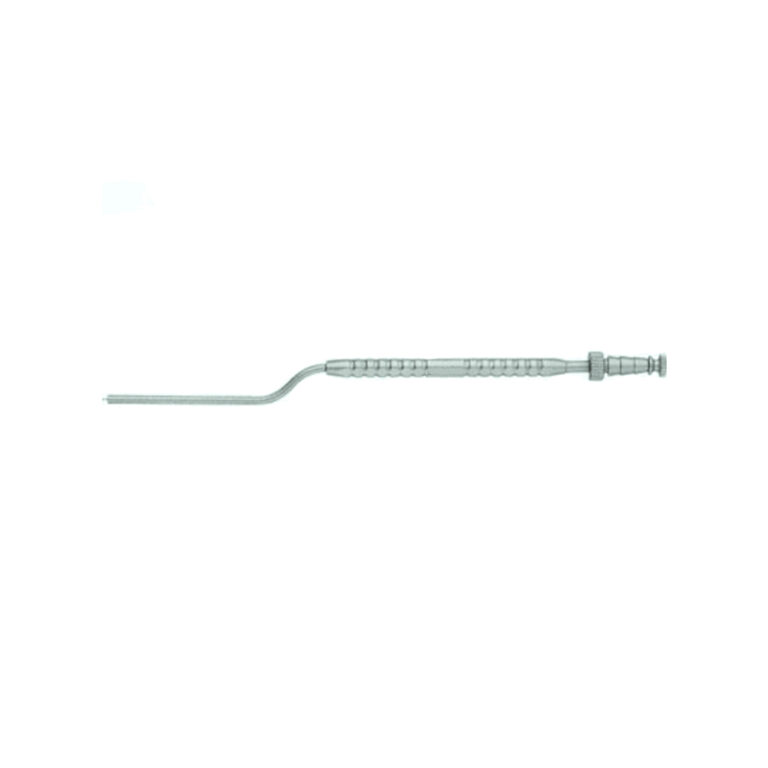 AL-MEFTY Suction Cannula - Surgivalley: Leading Surgical Instruments ...