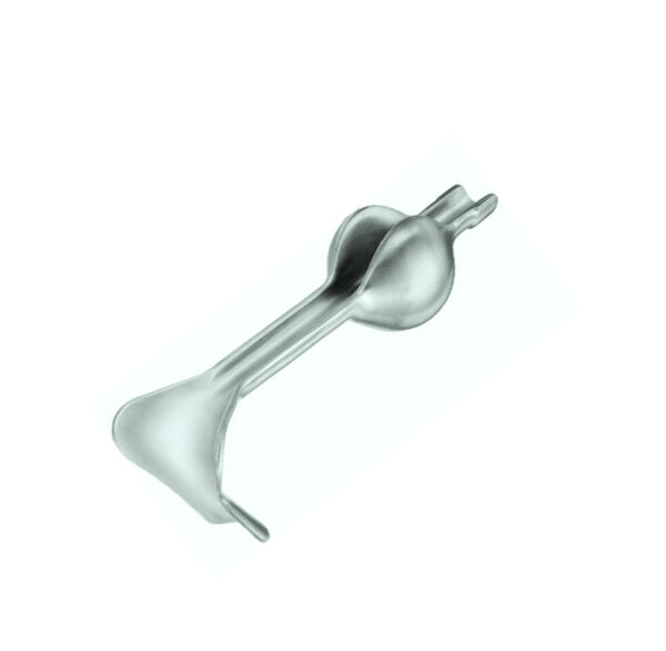 AUVARD Speculum 2