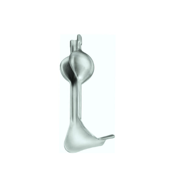 AUVARD Speculum 3