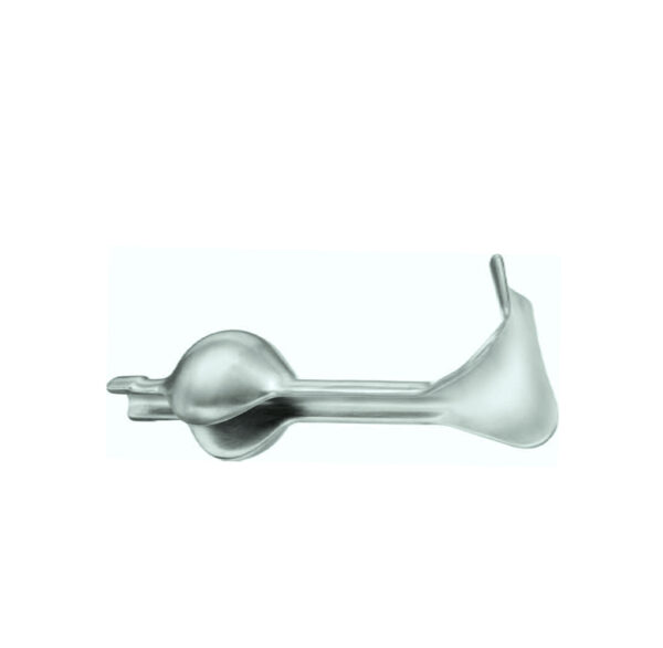 AUVARD Speculum 4