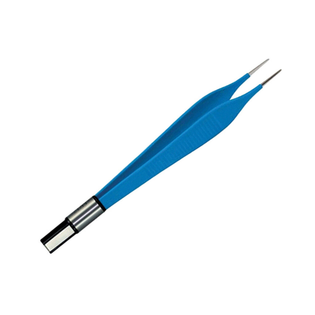 Adson Bipolar Forceps1