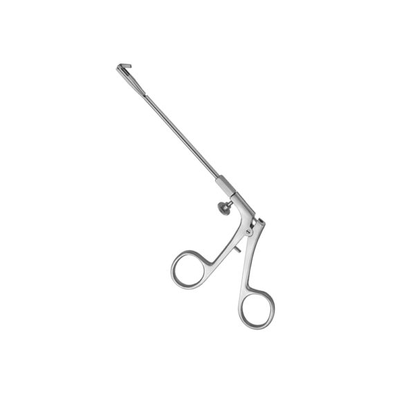 Antrum Punch Backwards Cutting 2