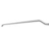 Axial Discectomy Curette