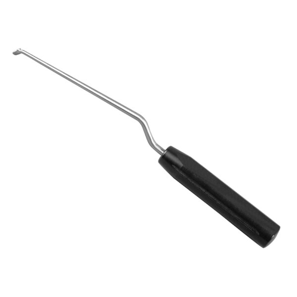 Axial Discectomy Curette1