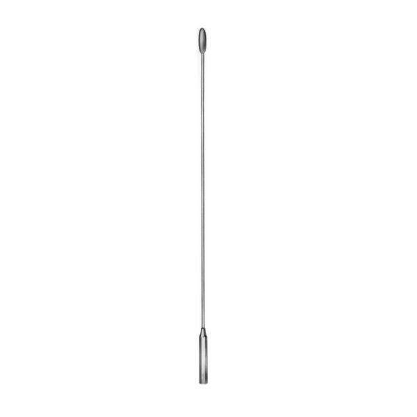 BAKES Bile Duct Dilator 3