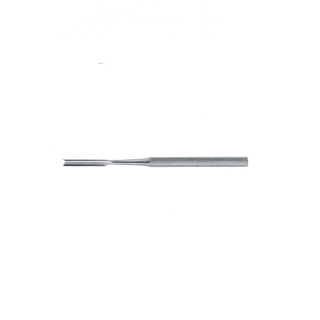 BALLENGER Septum Gouge - Surgivalley: Leading Surgical Instruments ...