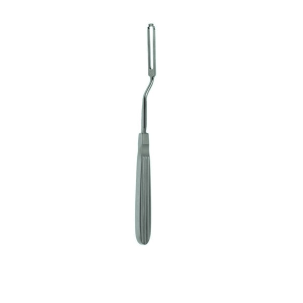 BALLENGER Swivel Knife Bayonet 3