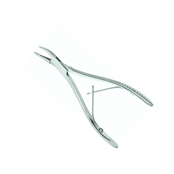 BANE HARTMANN Bone Rongeur 2