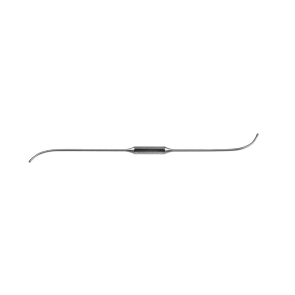 BARR Fistula Probe Double Ended 1