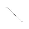 BARR Fistula Probe Double Ended 2