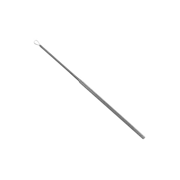 BILLEAU Ear Loop 2