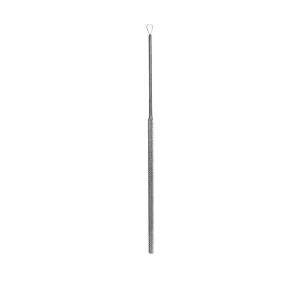 BILLEAU Ear Loop 3