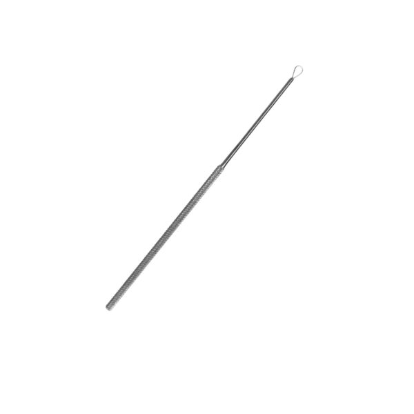 BILLEAU Ear Loop 4