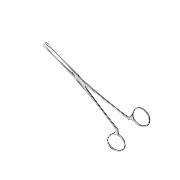 BLAKE Gall Stone Forceps 2
