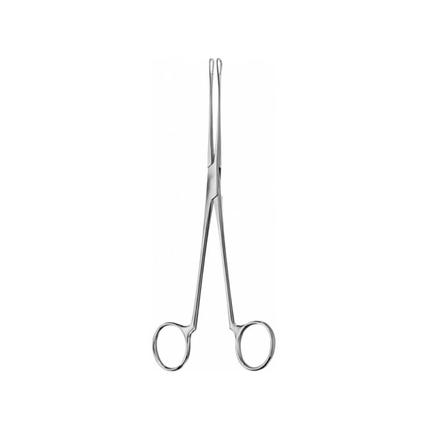 BLAKE Gall Stone Forceps 3
