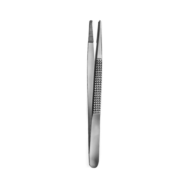 BONNEY Tissue Forceps 3