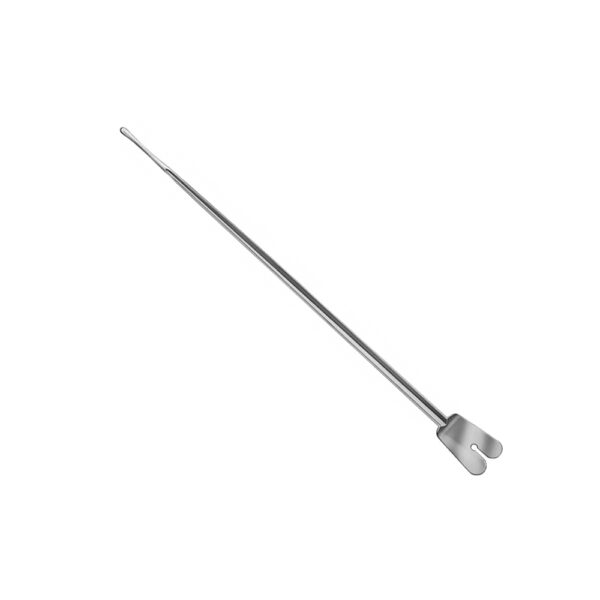 BRODIE Director W Probe Tip Tongue 2