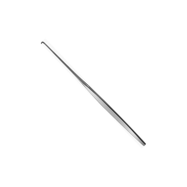 BROM Vein Hook 2