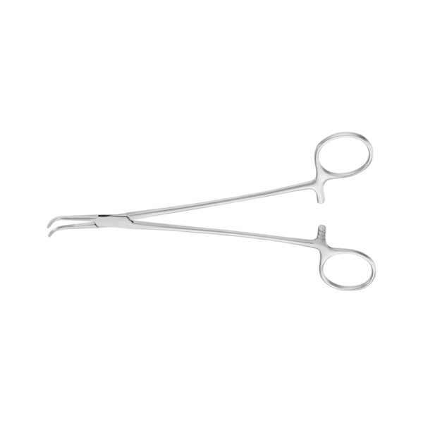 Baby ADSON Forceps 1