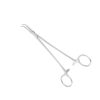 Baby ADSON Forceps 2