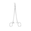 Baby ADSON Forceps 3