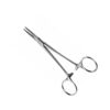 Baby CRILE Forceps 2