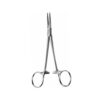Baby CRILE Forceps 3