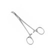Baby MIXTER Forceps 2