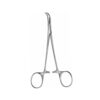 Baby MIXTER Forceps 3