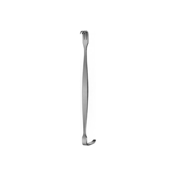 Baby SENN MILLER RetractorFlat Handle 3