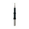 Ball Electrode Straight