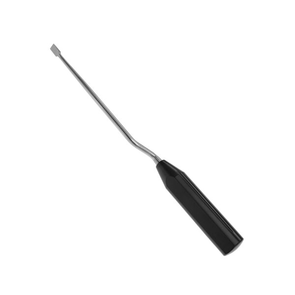 Bayonet Thin Shaft Osteotomes1