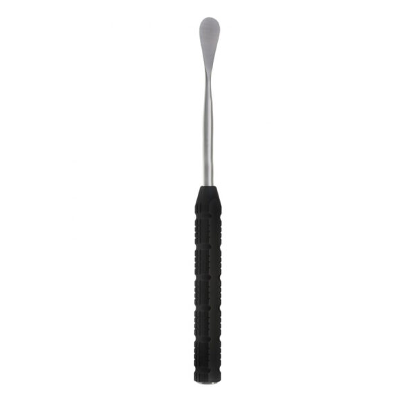 Black Handled Elevator 3