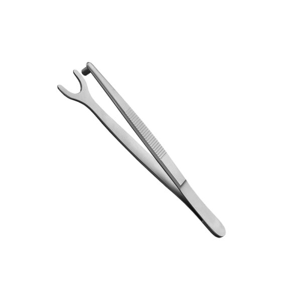 Blade Ejector 2