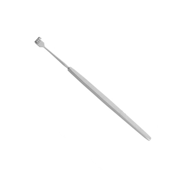 Blair Retractor 2
